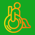 disable_18687741 disable_18687741