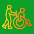 helping_18687756 helping_18687756